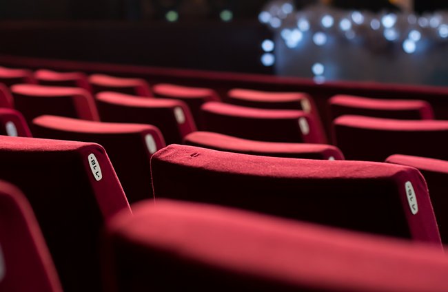 Politik + Gesellschaft | Kultur + Gestalten | Hobbys, Freizeit + Sport