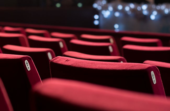 Politik + Gesellschaft | Kultur + Gestalten | Hobbys, Freizeit + Sport