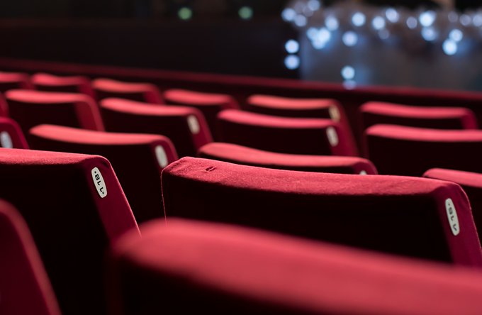 Politik + Gesellschaft | Kultur + Gestalten | Hobbys, Freizeit + Sport