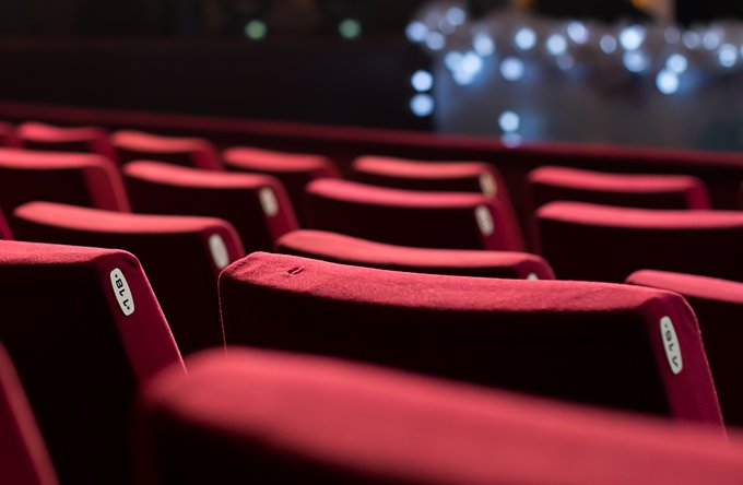 Politik + Gesellschaft | Kultur + Gestalten | Hobbys, Freizeit + Sport