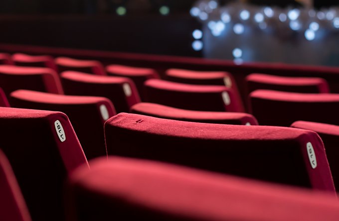 Politik + Gesellschaft | Kultur + Gestalten | Hobbys, Freizeit + Sport