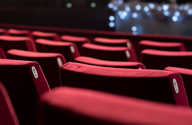 Politik + Gesellschaft | Kultur + Gestalten | Hobbys, Freizeit + Sport