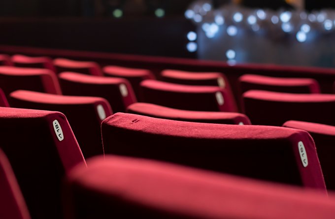 Politik + Gesellschaft | Kultur + Gestalten | Hobbys, Freizeit + Sport