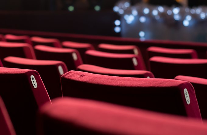 Politik + Gesellschaft | Kultur + Gestalten | Hobbys, Freizeit + Sport