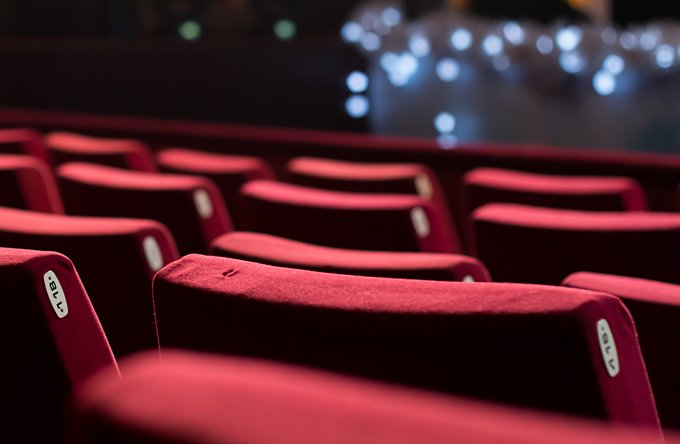 Politik + Gesellschaft | Kultur + Gestalten | Hobbys, Freizeit + Sport