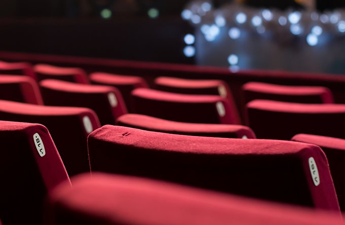 Politik + Gesellschaft | Kultur + Gestalten | Hobbys, Freizeit + Sport