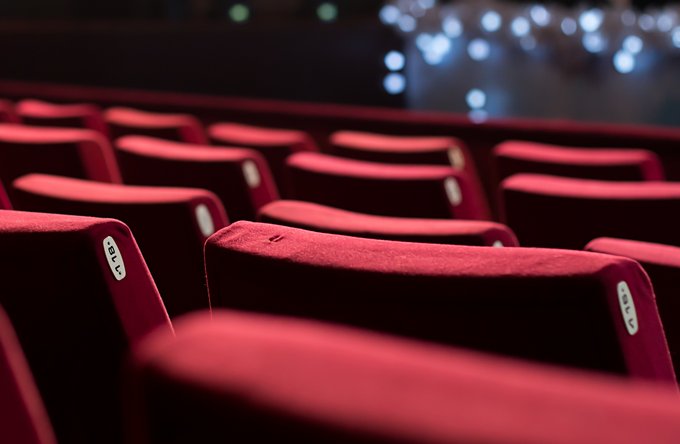 Politik + Gesellschaft | Kultur + Gestalten | Hobbys, Freizeit + Sport