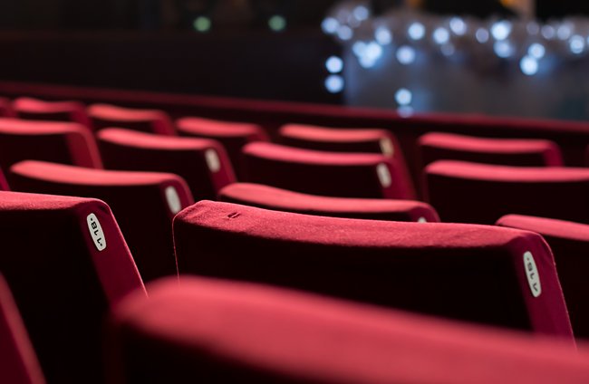 Politik + Gesellschaft | Kultur + Gestalten | Hobbys, Freizeit + Sport