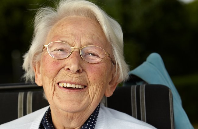 Politik + Gesellschaft | Familie, Generationen + Gender | Menschen