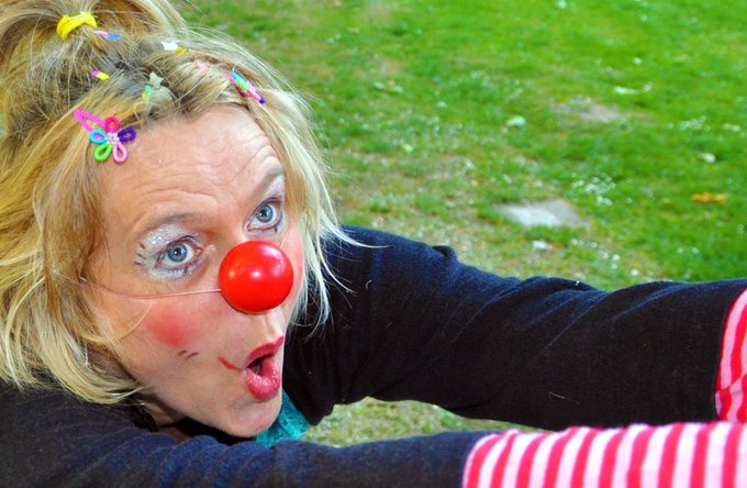 Kultur + Gestalten | Gesundheit | Menschen | Hobbys, Freizeit + Sport