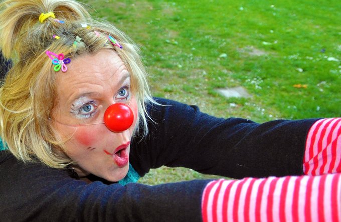 Kultur + Gestalten | Gesundheit | Menschen | Hobbys, Freizeit + Sport