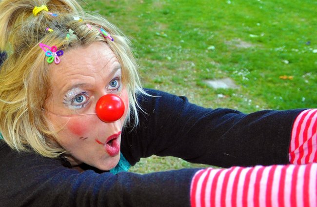 Kultur + Gestalten | Gesundheit | Menschen | Hobbys, Freizeit + Sport