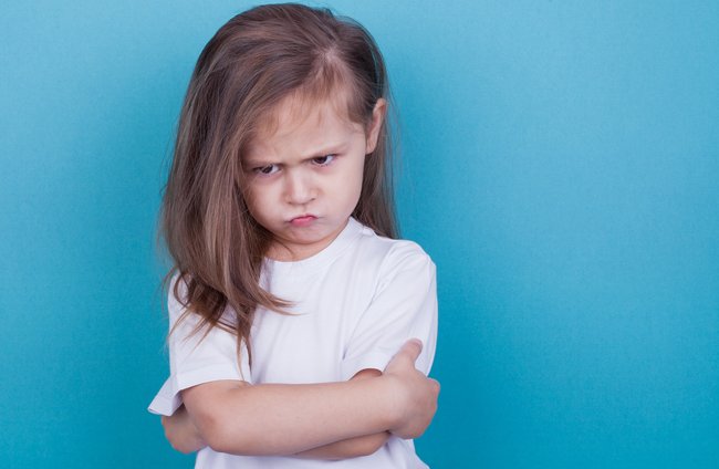 Pädagogik + Erziehung | Menschen