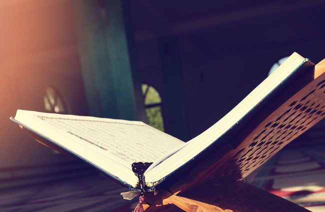 Politik + Gesellschaft | Religion(en) + Theologie | Soziale + Religiöse Themen | Grafische Elemente + Piktogramme