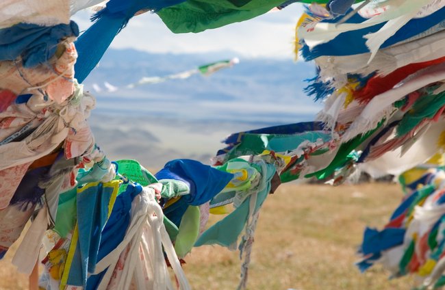 Kultur + Gestalten | Reisen + Pilgern | Landschaften, Tiere + Pflanzen | Grafische Elemente + Piktogramme