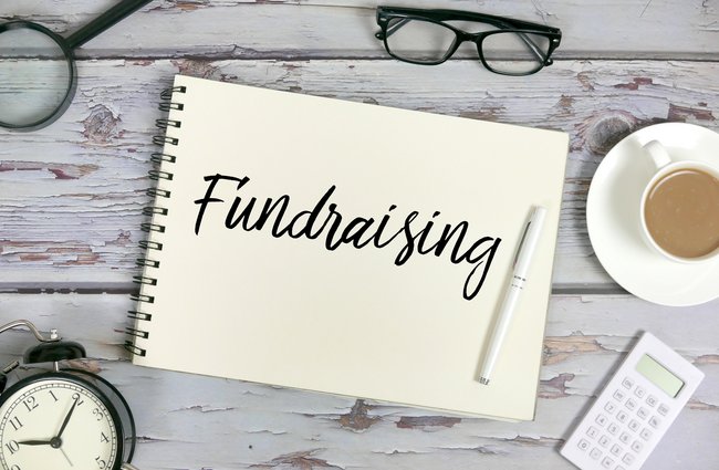 Politik + Gesellschaft | Beruf + Arbeit | Soziale + Religiöse Themen