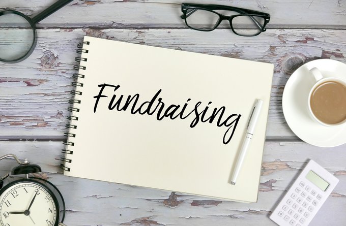 Politik + Gesellschaft | Beruf + Arbeit | Soziale + Religiöse Themen