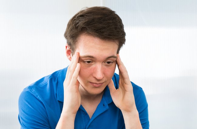 Pädagogik + Erziehung | Gesundheit | Menschen | Soziale + Religiöse Themen