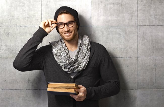 Schulische + Sprachliche Bildung | Menschen