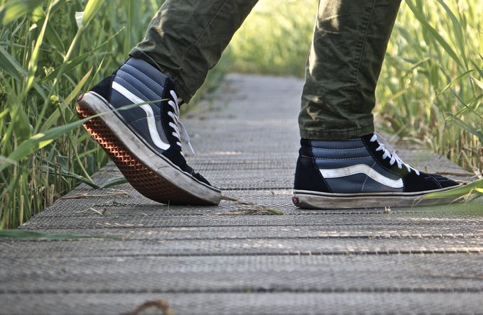 Gesundheit | Reisen + Pilgern | Menschen | Grafische Elemente + Piktogramme