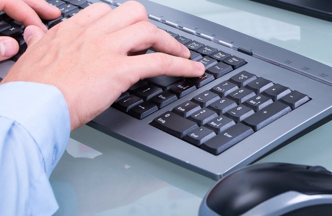 Politik + Gesellschaft | Beruf + Arbeit | Arbeitswelt, Ausbildung + Schule | Wissenschaft, Technik + Medien