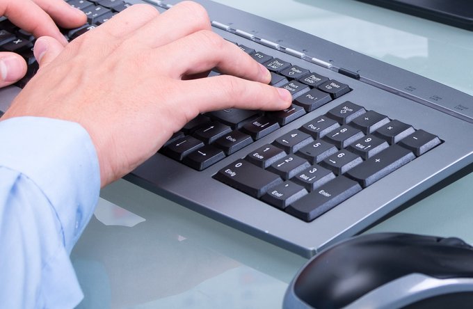 Politik + Gesellschaft | Beruf + Arbeit | Arbeitswelt, Ausbildung + Schule | Wissenschaft, Technik + Medien