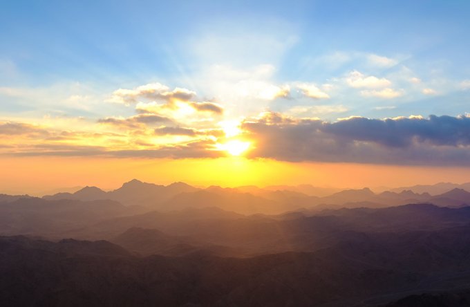 Umwelt + Entwicklung | Reisen + Pilgern | Landschaften, Tiere + Pflanzen