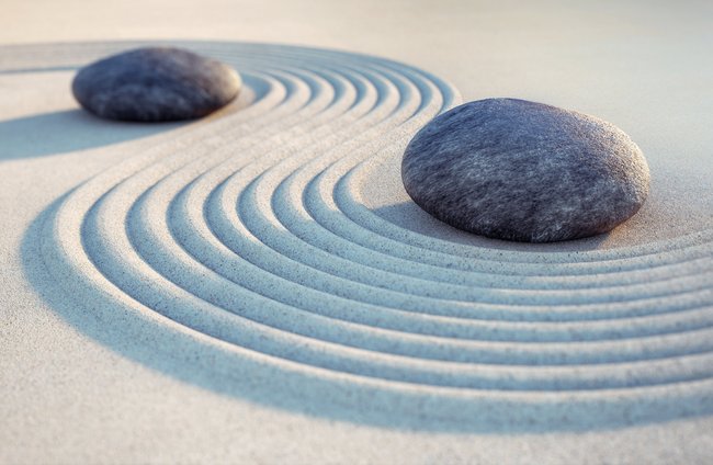 Kultur + Gestalten | Gesundheit | Landschaften, Tiere + Pflanzen | Grafische Elemente + Piktogramme