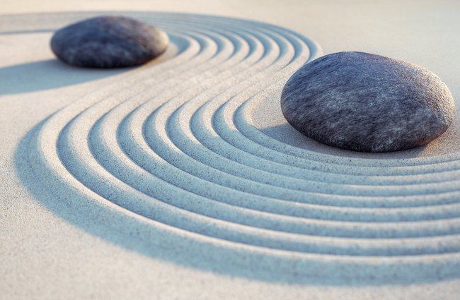 Kultur + Gestalten | Gesundheit | Landschaften, Tiere + Pflanzen | Grafische Elemente + Piktogramme