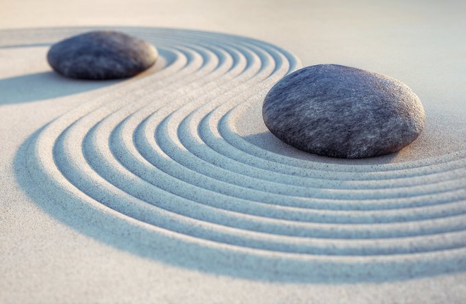 Kultur + Gestalten | Gesundheit | Landschaften, Tiere + Pflanzen | Grafische Elemente + Piktogramme