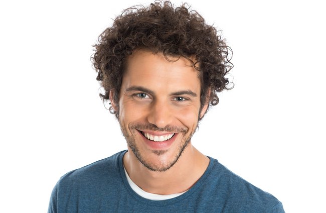 Beruf + Arbeit | Menschen