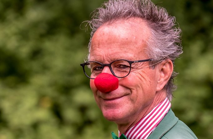 Kultur + Gestalten | Menschen