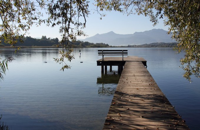 Religion(en) + Theologie | Kultur + Gestalten | Landschaften, Tiere + Pflanzen