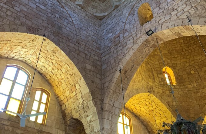 Religion(en) + Theologie | Soziale + Religiöse Themen