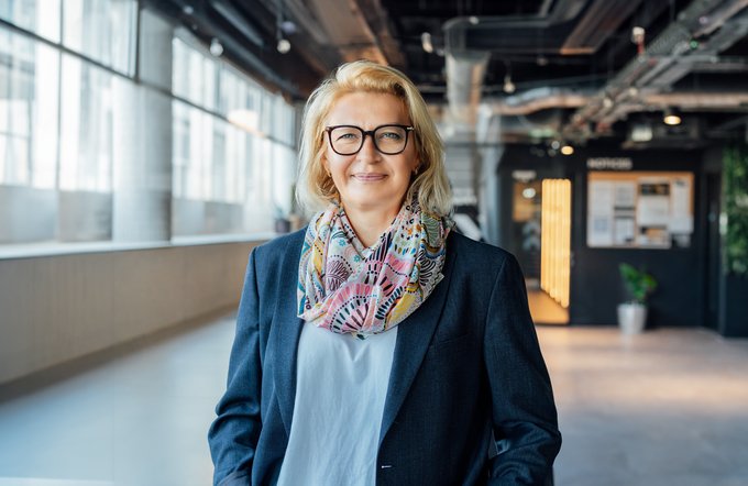 Beruf + Arbeit | Menschen