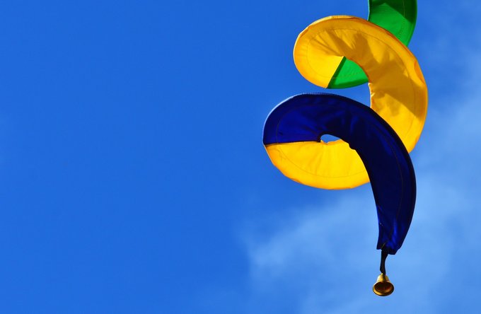 Religion(en) + Theologie | Gesundheit | Hobbys, Freizeit + Sport | Soziale + Religiöse Themen