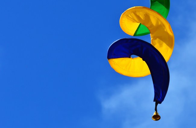 Religion(en) + Theologie | Gesundheit | Hobbys, Freizeit + Sport | Soziale + Religiöse Themen
