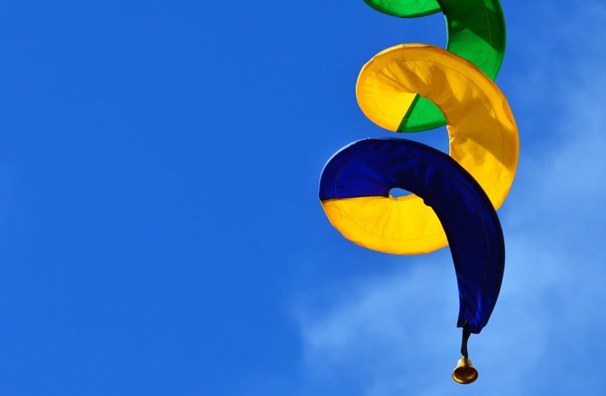 Religion(en) + Theologie | Gesundheit | Hobbys, Freizeit + Sport | Soziale + Religiöse Themen