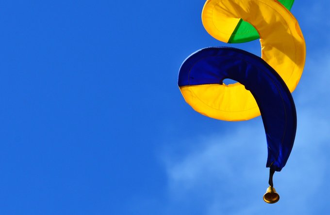 Religion(en) + Theologie | Gesundheit | Hobbys, Freizeit + Sport | Soziale + Religiöse Themen