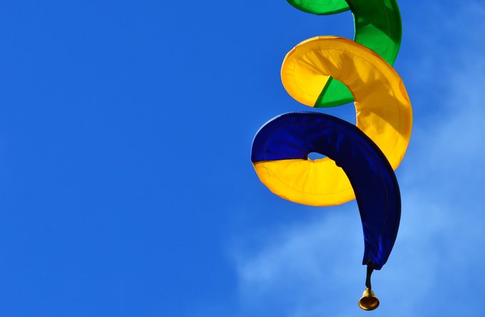 Religion(en) + Theologie | Gesundheit | Hobbys, Freizeit + Sport | Soziale + Religiöse Themen