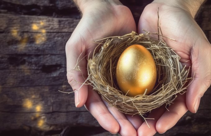 Pädagogik + Erziehung | Soziale + Religiöse Themen | Grafische Elemente + Piktogramme