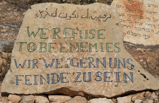 Politik + Gesellschaft | Soziale + Religiöse Themen