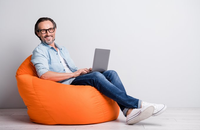 Beruf + Arbeit | Menschen