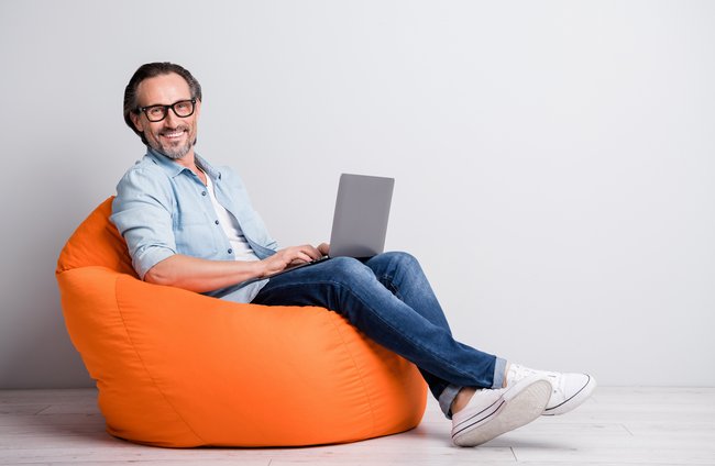 Beruf + Arbeit | Menschen