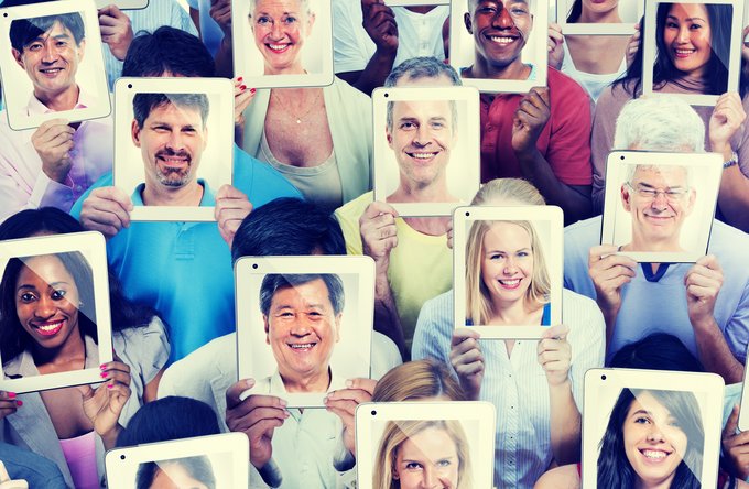 Politik + Gesellschaft | Familie, Generationen + Gender | Menschen | Wissenschaft, Technik + Medien