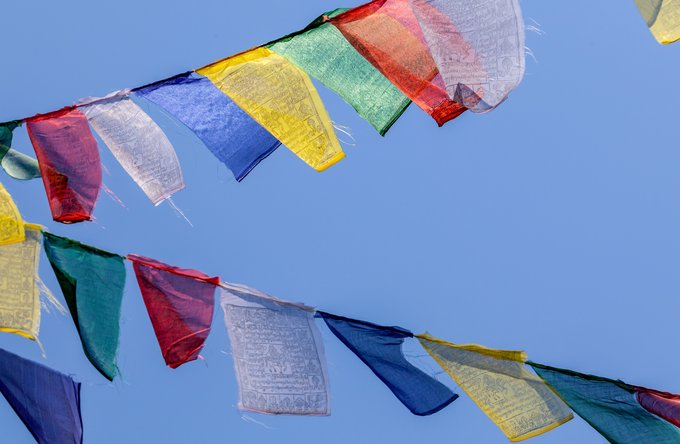 Kultur + Gestalten | Reisen + Pilgern | Landschaften, Tiere + Pflanzen