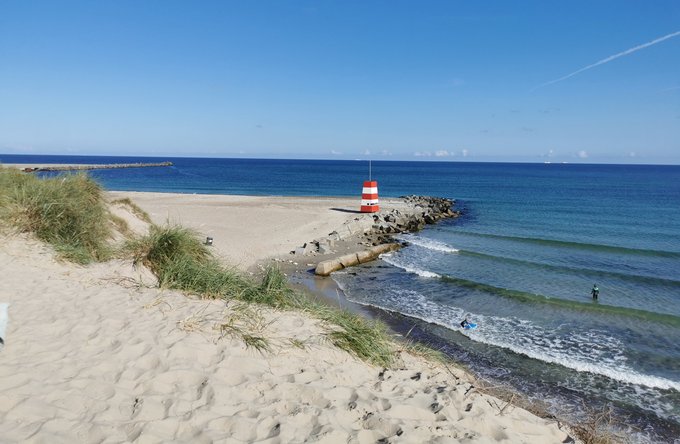 Reisen + Pilgern | Landschaften, Tiere + Pflanzen