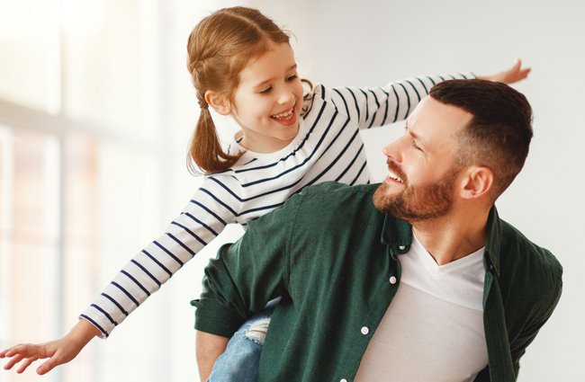 Politik + Gesellschaft | Familie, Generationen + Gender | Menschen | Soziale + Religiöse Themen