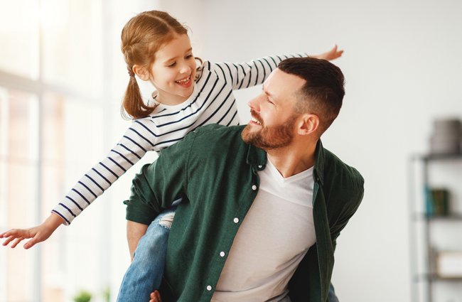 Politik + Gesellschaft | Familie, Generationen + Gender | Menschen | Soziale + Religiöse Themen