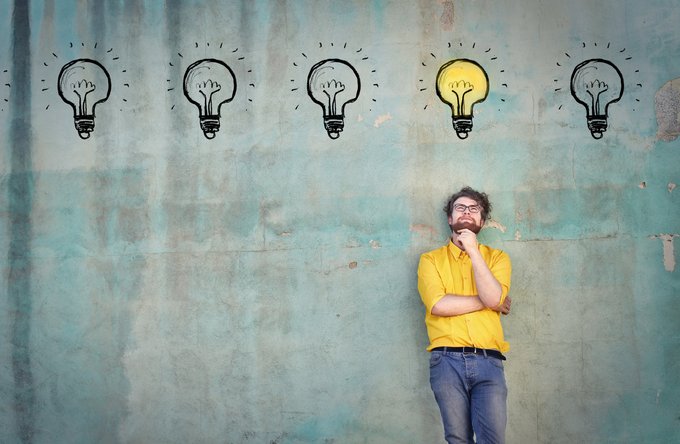 Beruf + Arbeit | Menschen | Arbeitswelt, Ausbildung + Schule